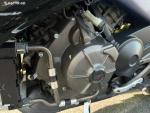 Klikněte pro detailní foto č. 10 - Buell 1125 R
