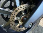 Klikněte pro detailní foto č. 11 - Buell 1125 R