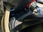 Klikněte pro detailní foto č. 12 - Buell 1125 R