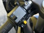 Klikněte pro detailní foto č. 13 - Buell 1125 R
