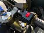 Klikněte pro detailní foto č. 15 - Buell 1125 R