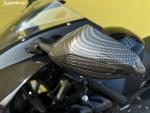 Klikněte pro detailní foto č. 16 - Buell 1125 R