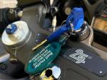 Klikněte pro detailní foto č. 17 - Buell 1125 R