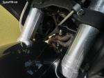 Klikněte pro detailní foto č. 18 - Buell 1125 R