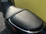 Klikněte pro detailní foto č. 19 - Buell 1125 R