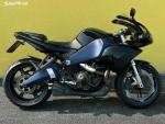 Detail nabídky - Buell 1125 R