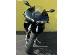 Klikněte pro detailní foto č. 2 - Buell 1125 R