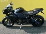 Klikněte pro detailní foto č. 3 - Buell 1125 R