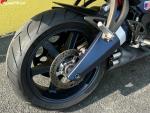 Klikněte pro detailní foto č. 5 - Buell 1125 R