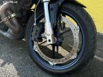 Klikněte pro detailní foto č. 6 - Buell 1125 R