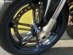 Klikněte pro detailní foto č. 7 - Buell 1125 R