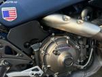 Klikněte pro detailní foto č. 8 - Buell 1125 R