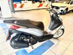 Klikněte pro detailní foto č. 2 - Piaggio Medley 125