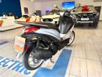 Klikněte pro detailní foto č. 4 - Piaggio Medley 125