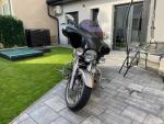 Klikněte pro detailní foto č. 7 - Yamaha XV 1900 Midnight Star
