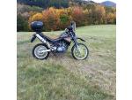 Klikněte pro detailní foto č. 1 - Yamaha XT 660 R