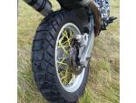 Klikněte pro detailní foto č. 4 - Yamaha XT 660 R