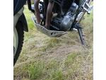 Klikněte pro detailní foto č. 7 - Yamaha XT 660 R
