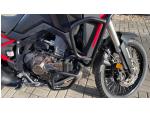 Klikněte pro detailní foto č. 10 - Honda CRF 1100 L Africa Twin DCT