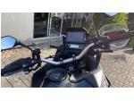 Klikněte pro detailní foto č. 13 - Honda CRF 1100 L Africa Twin DCT