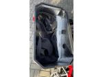 Klikněte pro detailní foto č. 14 - Honda CRF 1100 L Africa Twin DCT