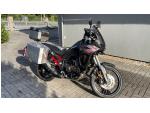 Klikněte pro detailní foto č. 17 - Honda CRF 1100 L Africa Twin DCT
