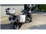 Klikněte pro detailní foto č. 18 - Honda CRF 1100 L Africa Twin DCT