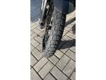 Klikněte pro detailní foto č. 19 - Honda CRF 1100 L Africa Twin DCT
