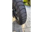 Klikněte pro detailní foto č. 20 - Honda CRF 1100 L Africa Twin DCT