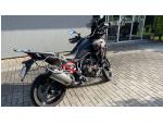 Klikněte pro detailní foto č. 2 - Honda CRF 1100 L Africa Twin DCT