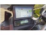 Klikněte pro detailní foto č. 6 - Honda CRF 1100 L Africa Twin DCT