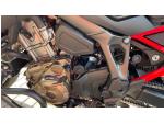 Klikněte pro detailní foto č. 8 - Honda CRF 1100 L Africa Twin DCT