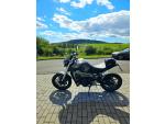 Klikněte pro detailní foto č. 2 - Yamaha MT-09