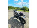 Klikněte pro detailní foto č. 3 - Yamaha MT-09