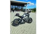 Klikněte pro detailní foto č. 6 - Yamaha MT-09