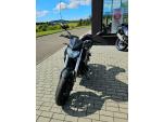Klikněte pro detailní foto č. 8 - Yamaha MT-09
