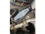 Klikněte pro detailní foto č. 9 - Yamaha MT-09