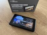 Klikněte pro detailní foto č. 2 - Elektronika BMW Motorrad Connected Ride Navigator VII