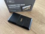 Klikněte pro detailní foto č. 3 - Elektronika BMW Motorrad Connected Ride Navigator VII
