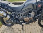 Klikněte pro detailní foto č. 4 - Honda CRF 1000 L Africa Twin ABS