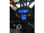 Klikněte pro detailní foto č. 5 - Honda CRF 1000 L Africa Twin ABS