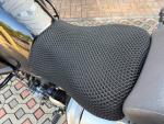 Klikněte pro detailní foto č. 10 - Yamaha XT 1200 Z Super Ténéré