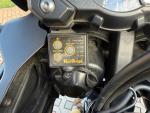 Klikněte pro detailní foto č. 11 - Yamaha XT 1200 Z Super Ténéré