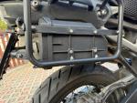 Klikněte pro detailní foto č. 12 - Yamaha XT 1200 Z Super Ténéré