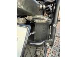 Klikněte pro detailní foto č. 13 - Yamaha XT 1200 Z Super Ténéré
