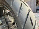 Klikněte pro detailní foto č. 14 - Yamaha XT 1200 Z Super Ténéré