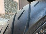 Klikněte pro detailní foto č. 15 - Yamaha XT 1200 Z Super Ténéré