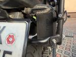 Klikněte pro detailní foto č. 16 - Yamaha XT 1200 Z Super Ténéré