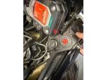 Klikněte pro detailní foto č. 17 - Yamaha XT 1200 Z Super Ténéré