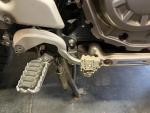 Klikněte pro detailní foto č. 18 - Yamaha XT 1200 Z Super Ténéré
